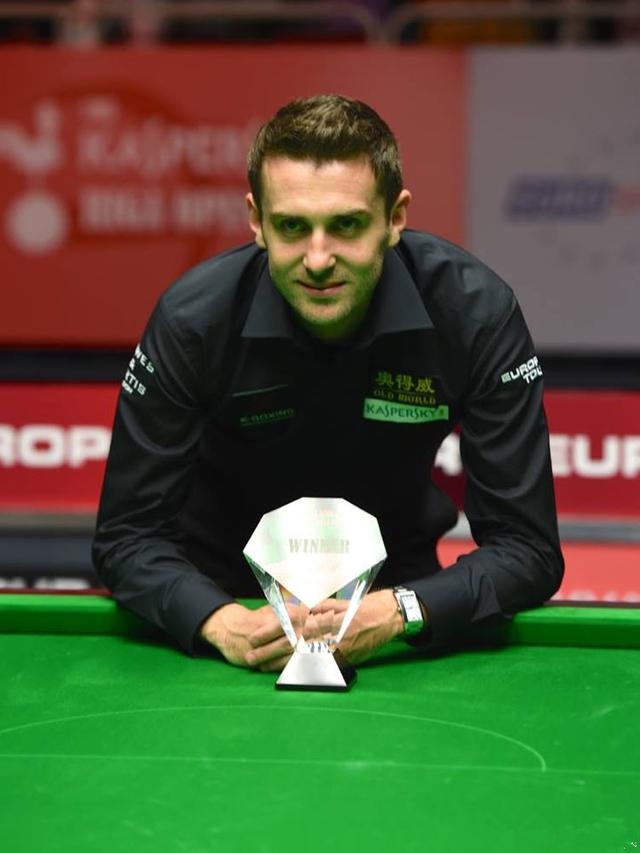 舍牌技巧 舍牌技巧