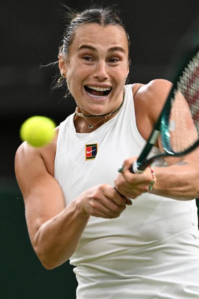 可预期峰值 可预期峰值