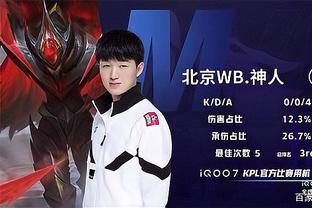 优先挑能 优先挑能