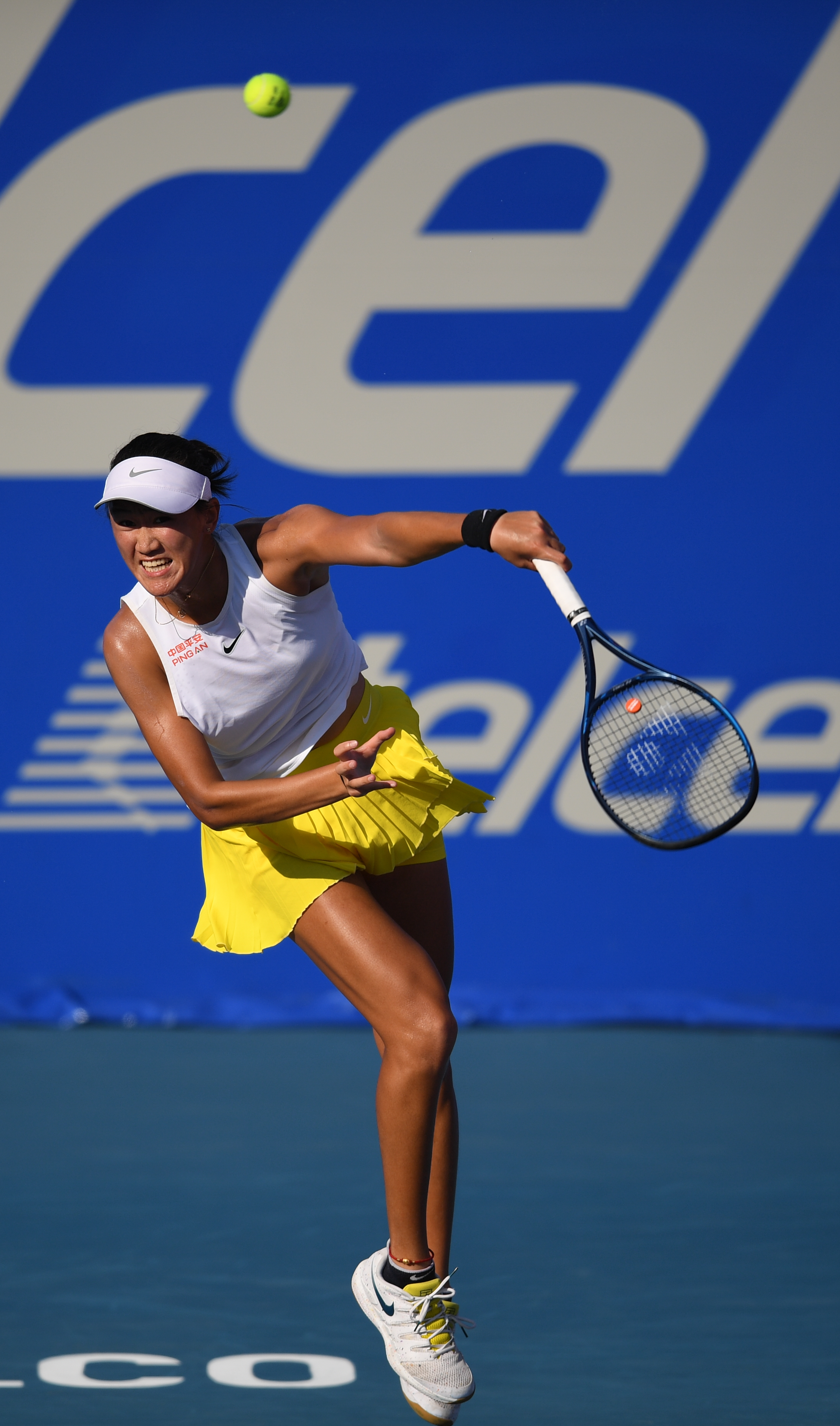 边缘牌大胆 边缘牌大胆