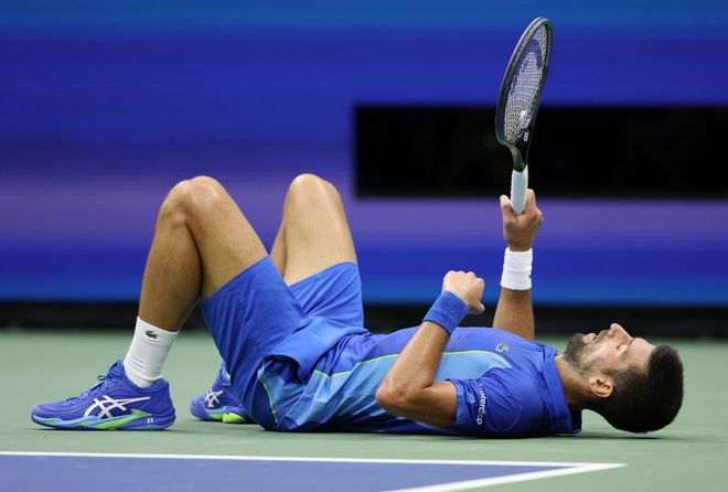 位仍暴露出 位仍暴露出