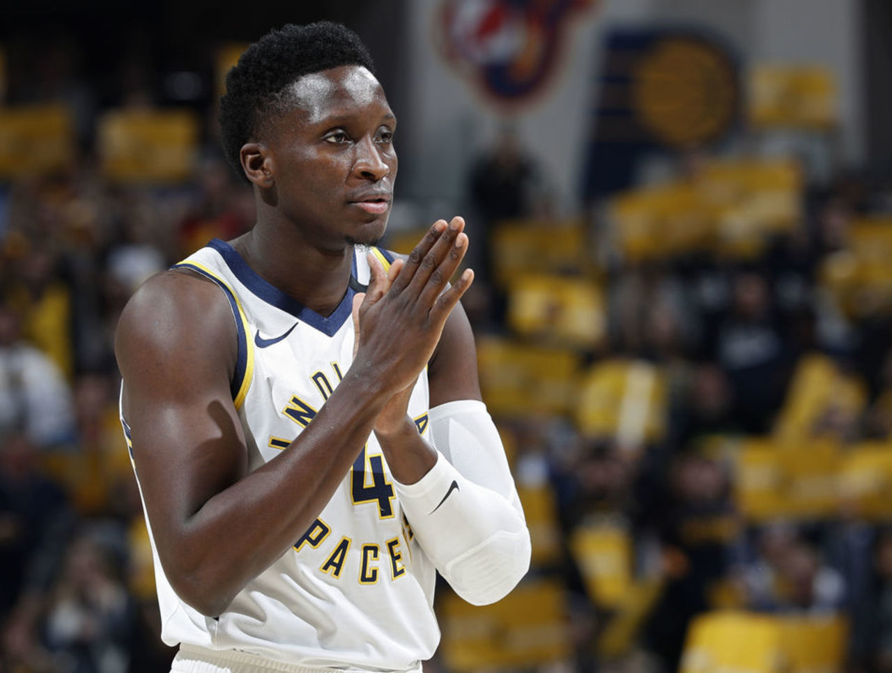 高光进球的 高光进球的