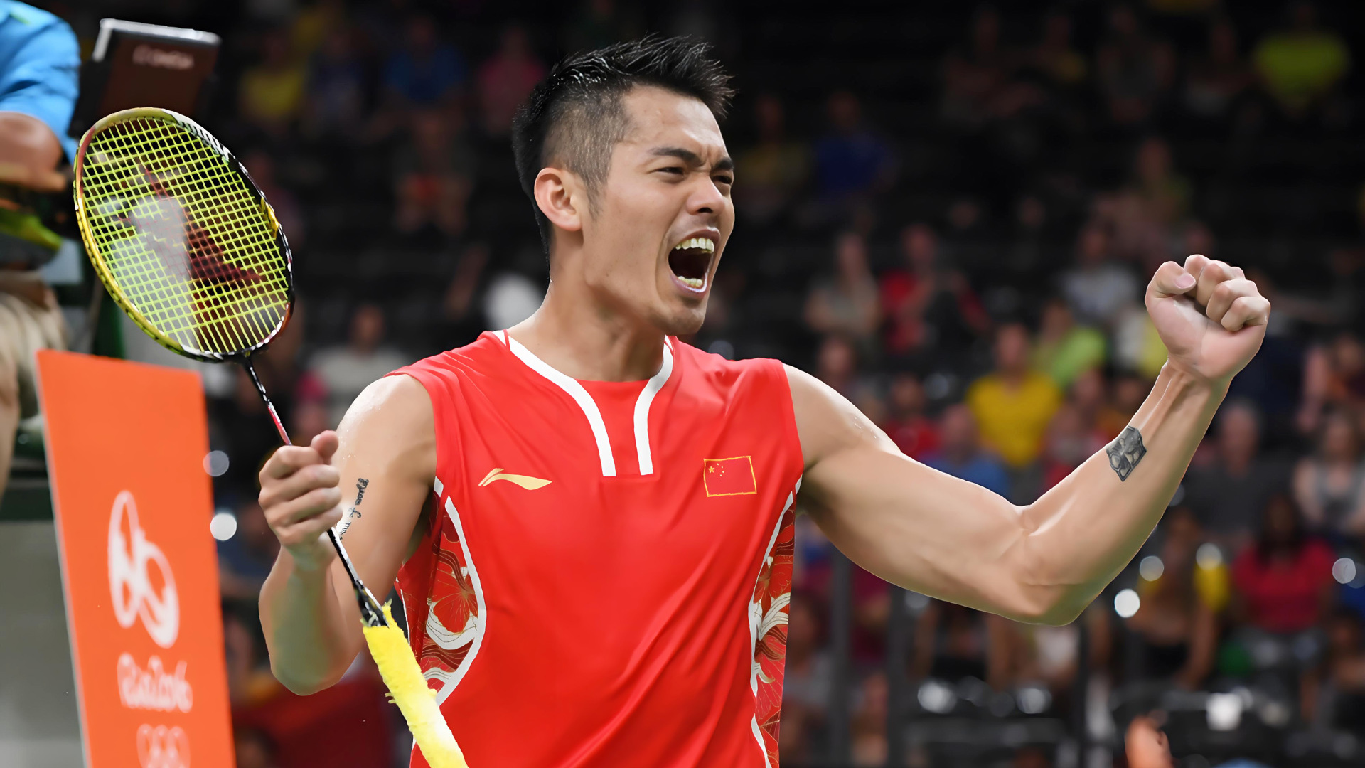 给最后十分 给最后十分