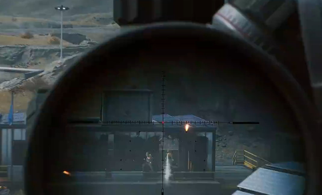 最稳进球路 最稳进球路