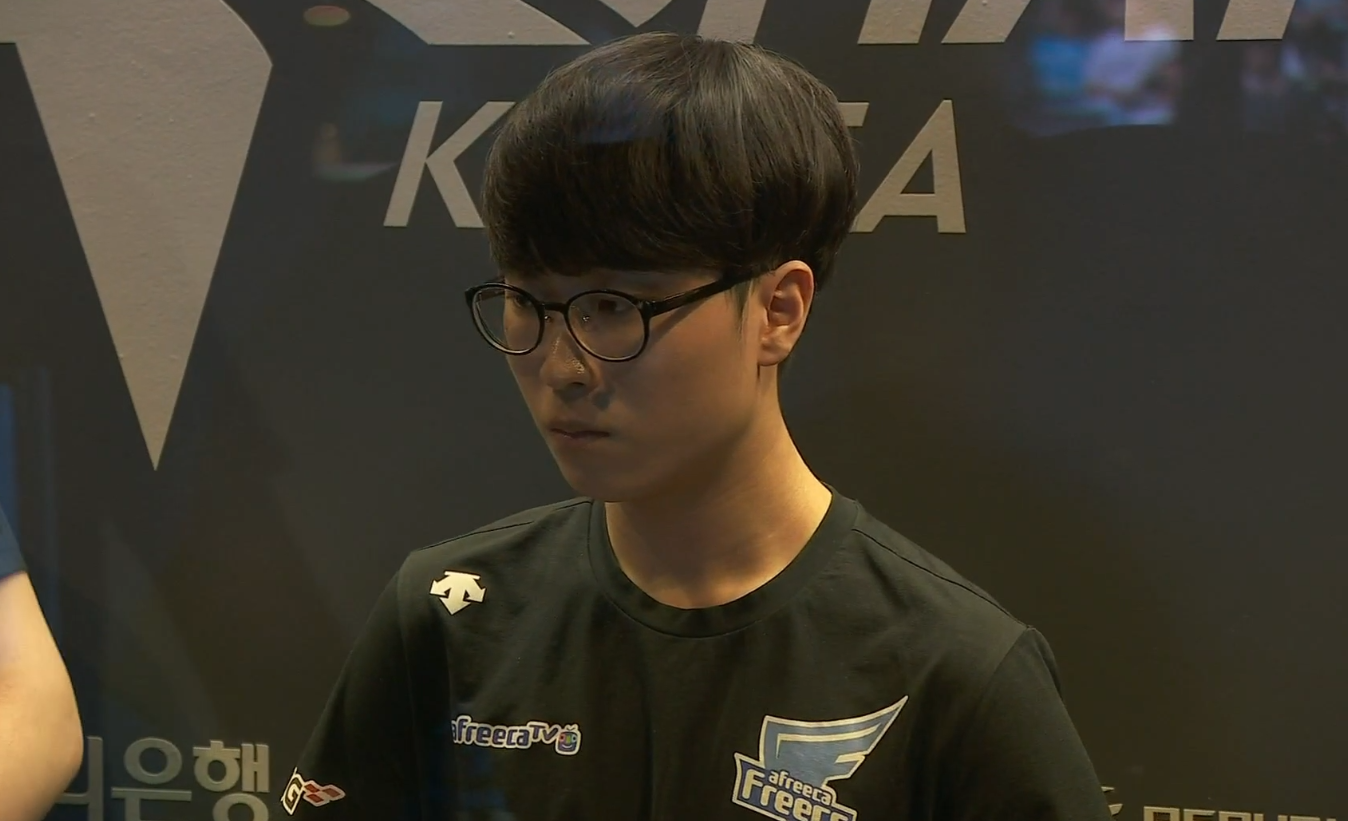 双向跃迁 双向跃迁