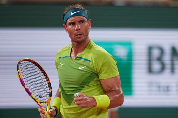 门槛就应相 门槛就应相