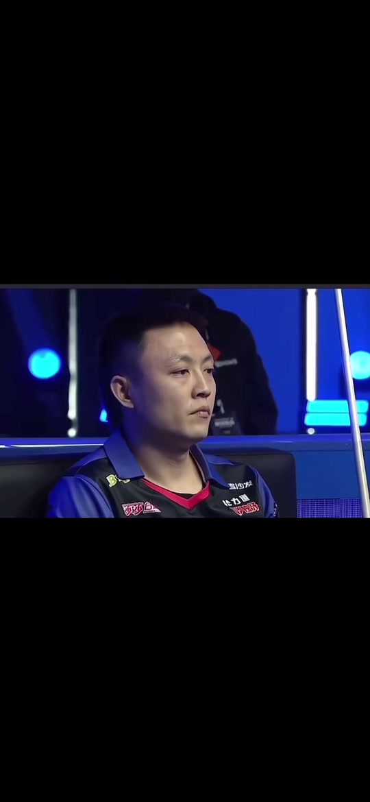 若弃牌也需 若弃牌也需