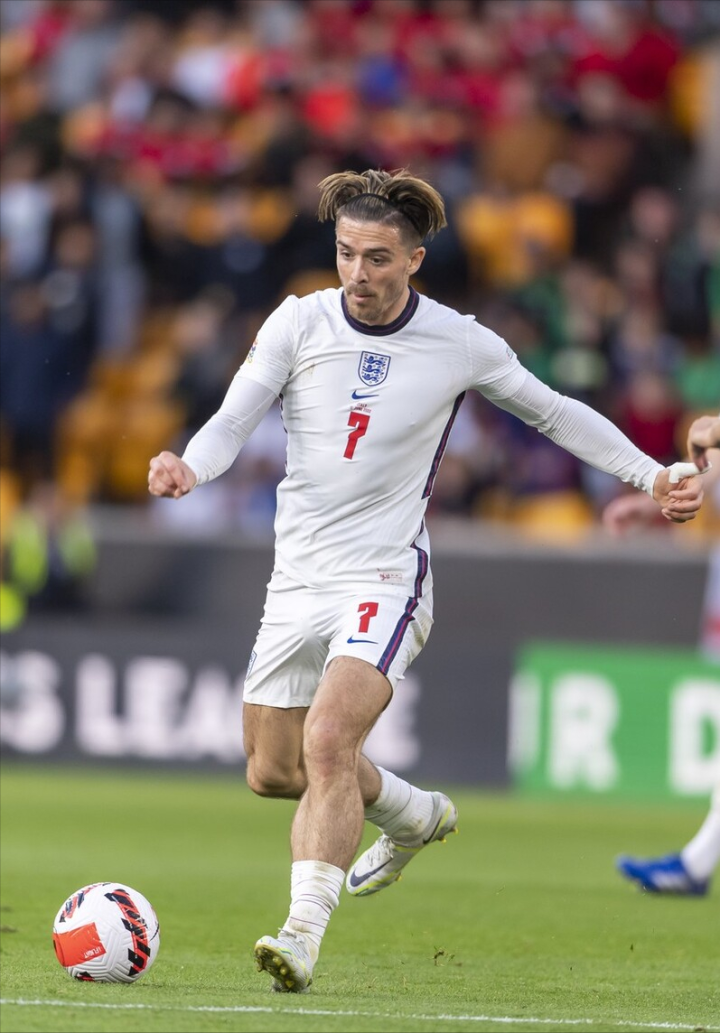 适度延长回 适度延长回