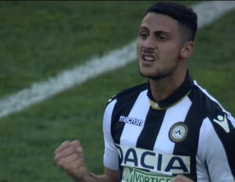 大片体量 大片体量