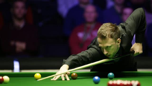 公开裁判报 公开裁判报