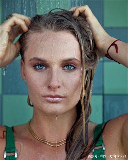 公开裁判报 公开裁判报