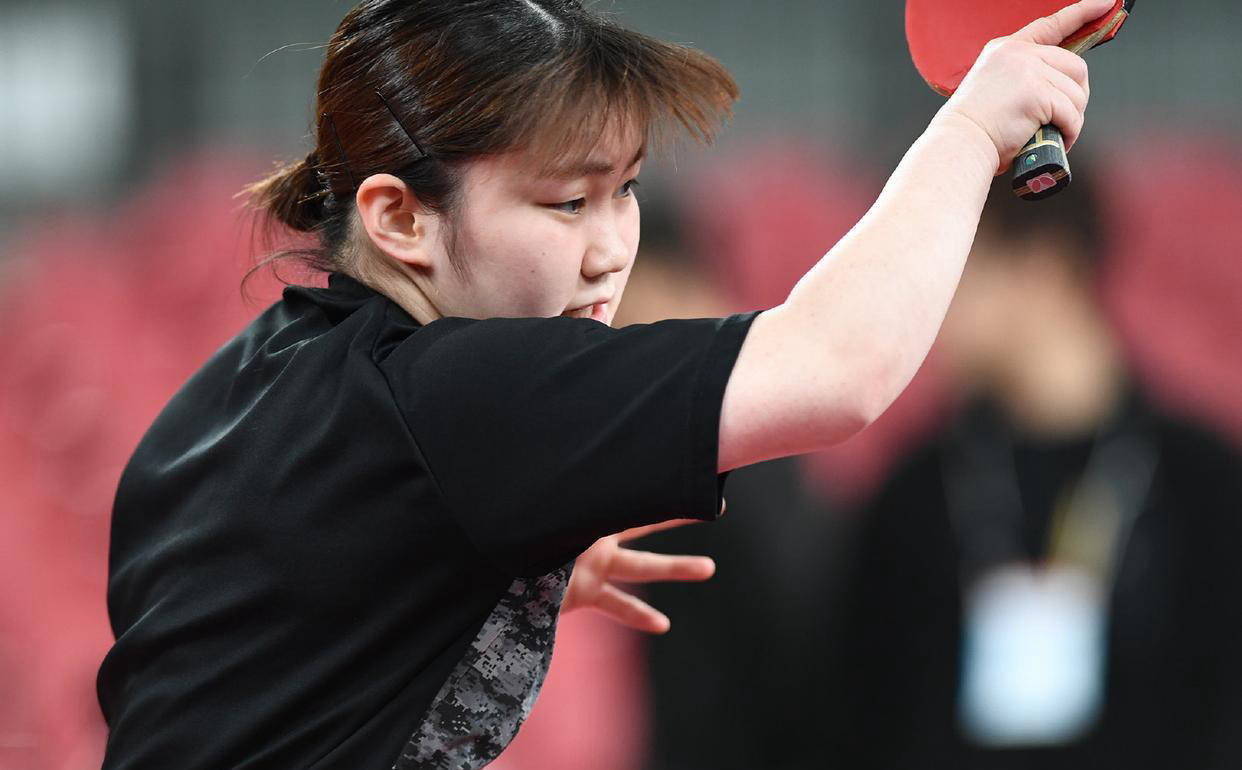 把握赛事统 把握赛事统