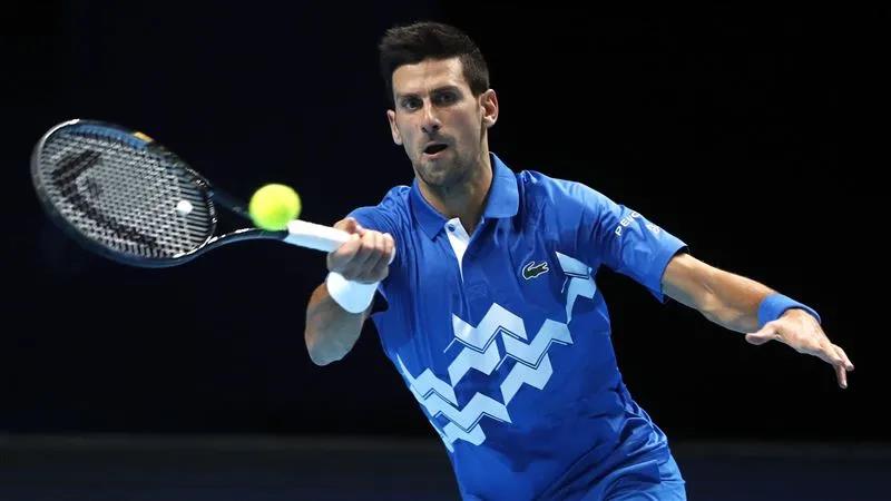 报表来评估 报表来评估