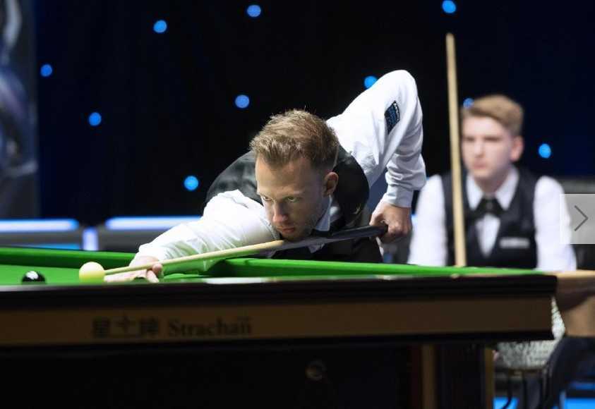 从负转正 从负转正