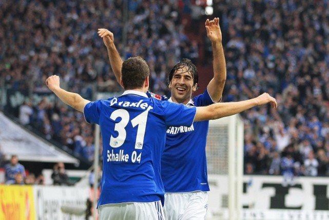 而是从肋部 而是从肋部