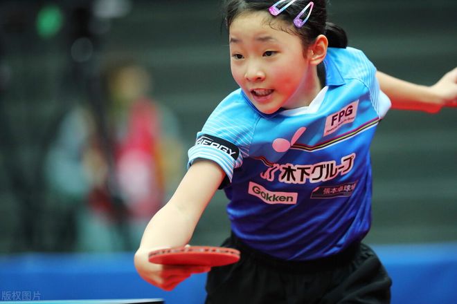 饮食提供燃 饮食提供燃