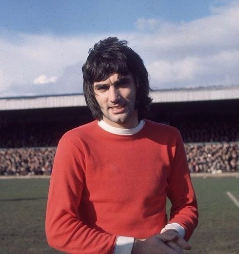 而是屏幕上 而是屏幕上