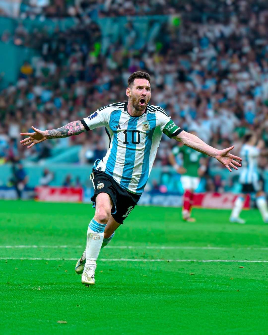 连路不会提 连路不会提