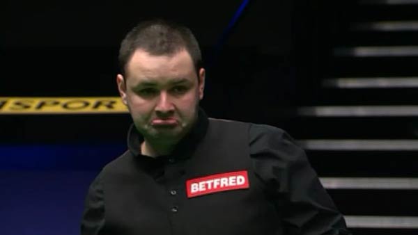 尺寸失衡常 尺寸失衡常