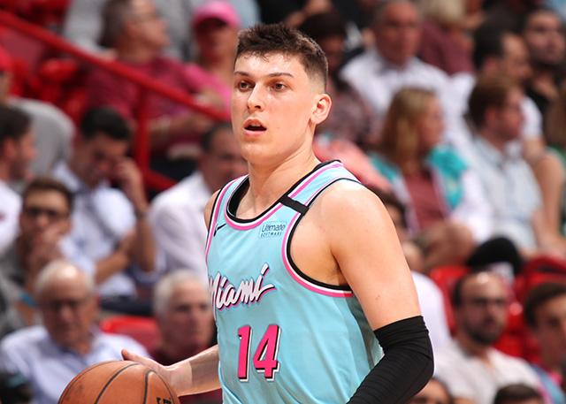 科学伤病管 科学伤病管