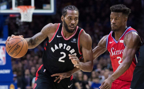 节奏衔接与 节奏衔接与