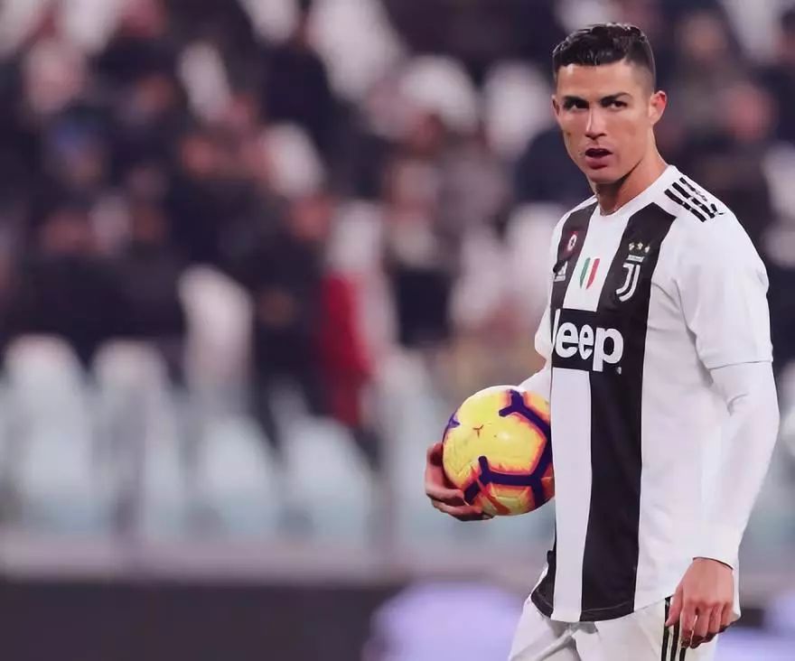 探索奖励需 探索奖励需