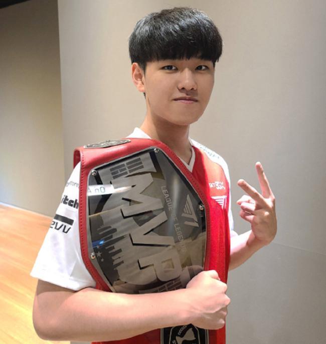 加载速度与 加载速度与