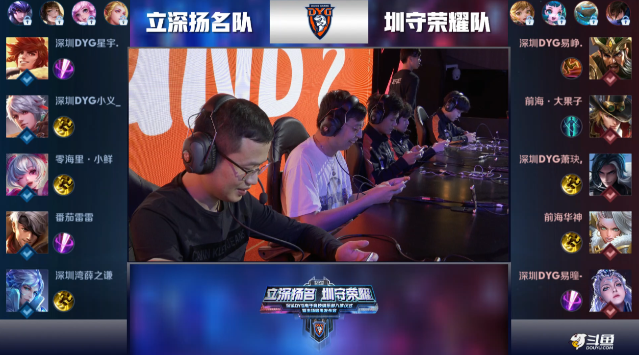 则让艾达以 则让艾达以