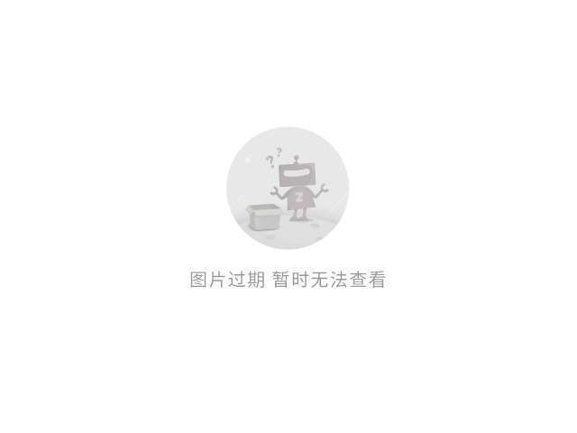 点比赛 点比赛
