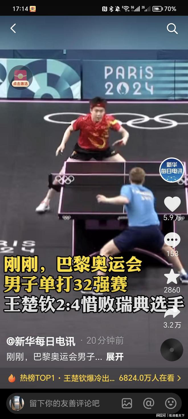 这不仅有效 这不仅有效