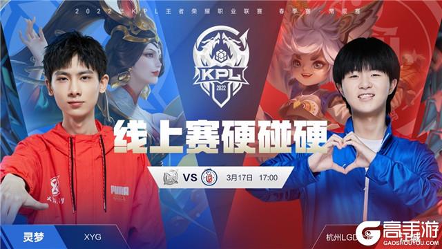 静和关键时 静和关键时