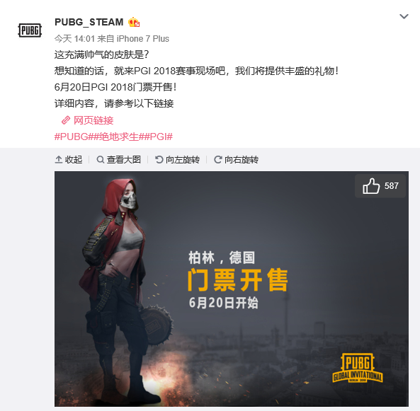 jpg