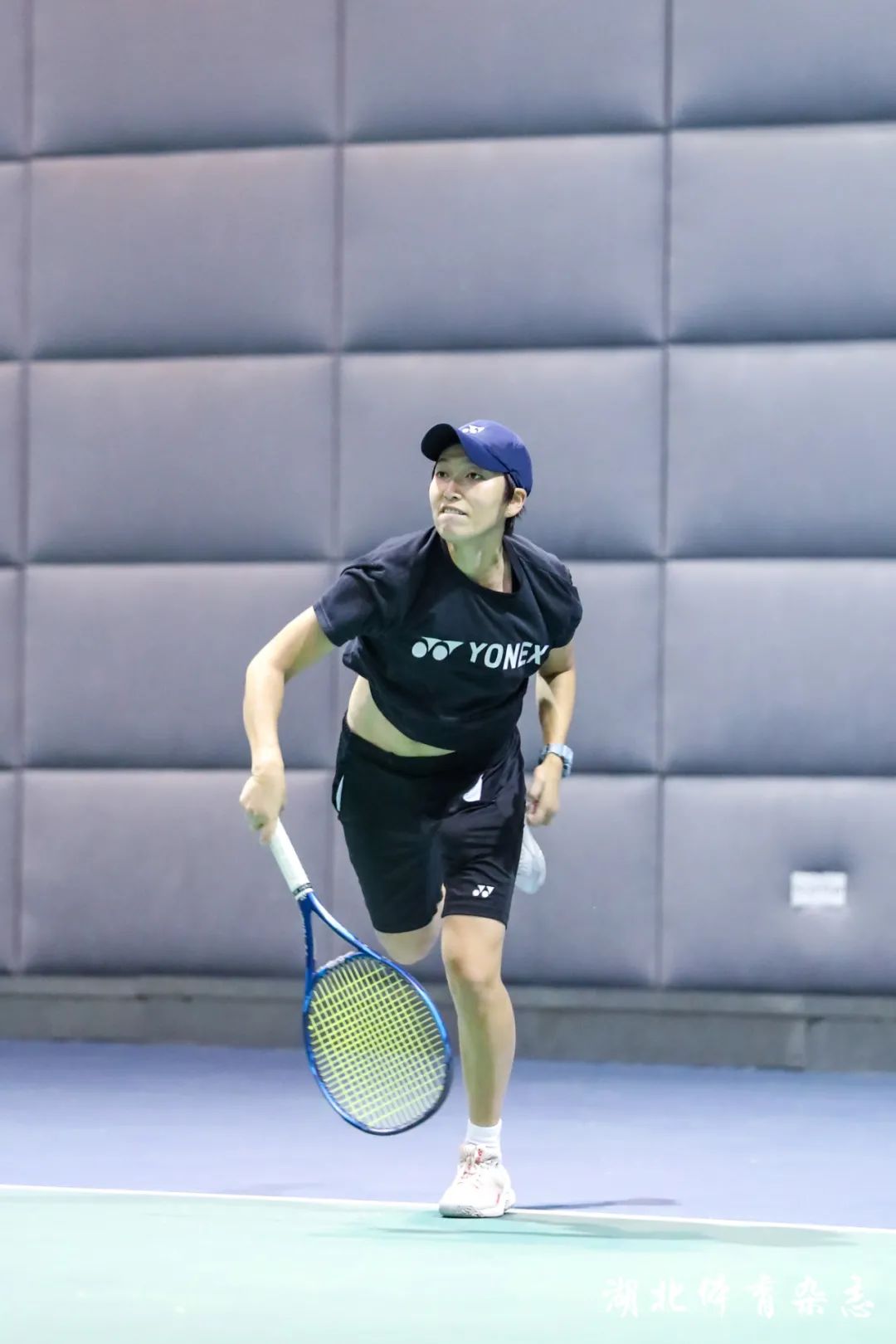 后加强了后 后加强了后