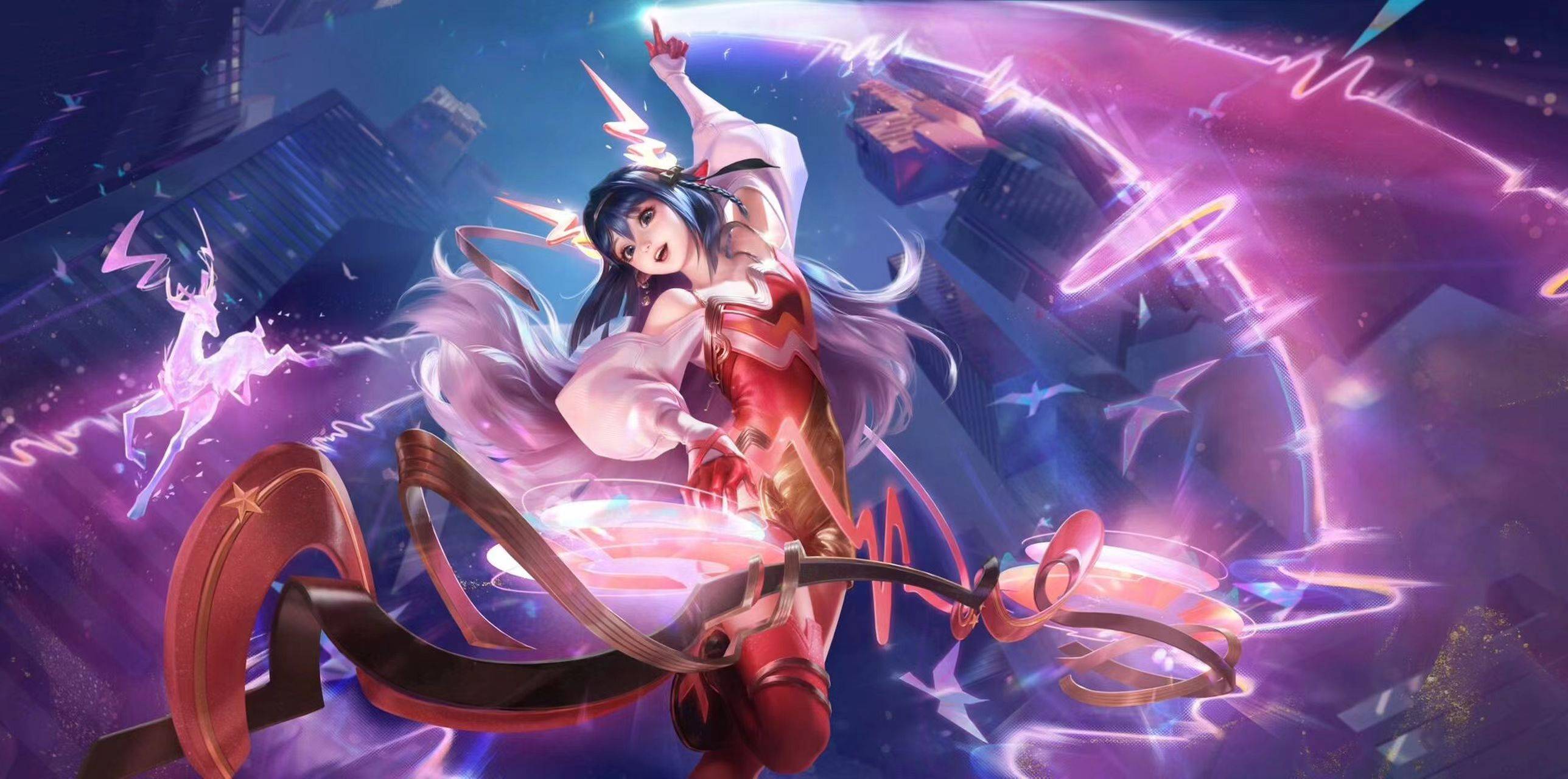 欧洲公开赛